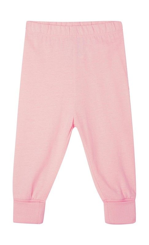 Pyjama bébé