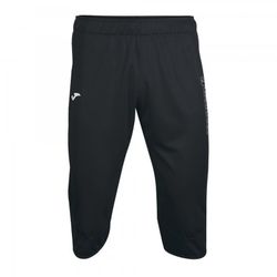 Pirate Pants Vela Black