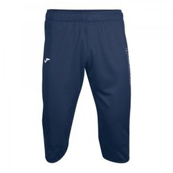 Pirate Pants Vela Navy