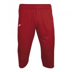 Pirate Pants Vela Red