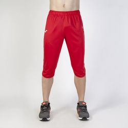 Pirate Pants Vela Red