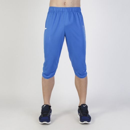 Pirate Pants Vela Royal