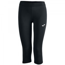Pirate Tight Olimpia Black Woman