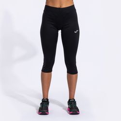 Pirate Tight Olimpia Black Woman