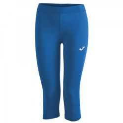 Pirate Tight Olimpia Royal Woman