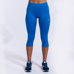 Pirate Tight Olimpia Royal Woman