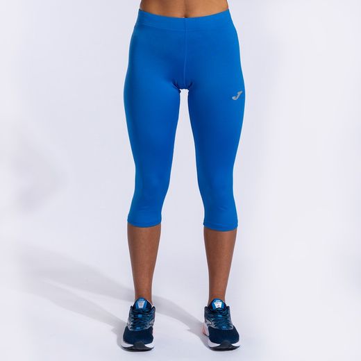 Pirate Tight Olimpia Royal Woman
