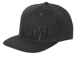 Piso de kensington borde Helly Hansen