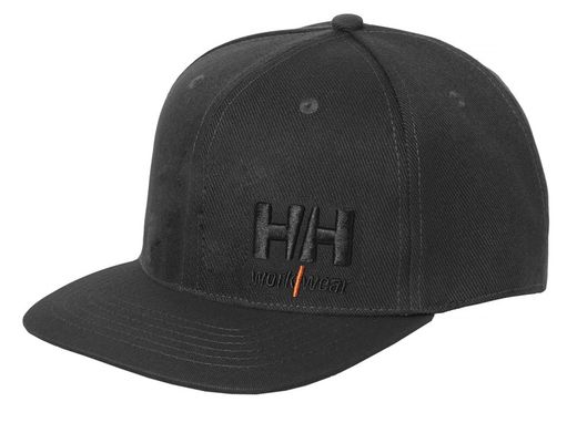 Plancher Kensington Edge Helly Hansen