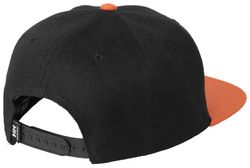 Kensington Edge Helly Hansen Boden
