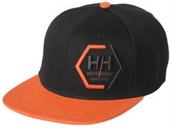 Kensington Edge Helly Hansen Boden