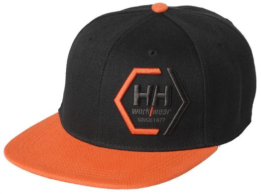 Kensington Edge Helly Hansen Boden