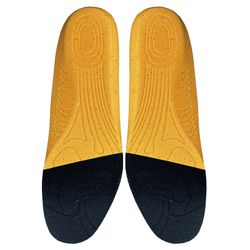 PLANTILLA Comfort PU Antibacteria ArchSupport