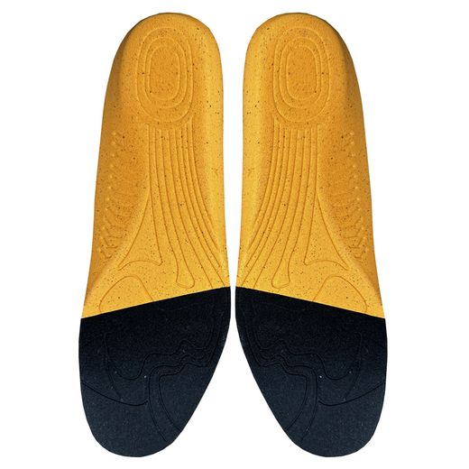 PLANTILLA Comfort PU Antibacteria ArchSupport