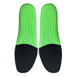 PLANTILLA Ecofriendly PU Comfort ArchSupport