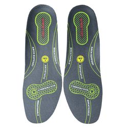PLANTILLA Ecofriendly PU Comfort ArchSupport