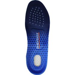 Plantilla Ultimate Comfort