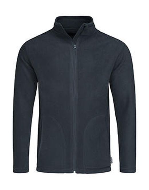 Polar Aktiver Mann