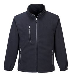 City Fleece