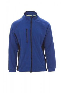 Polar Cremallera Completa ASPEN+