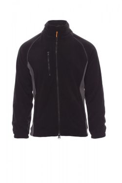 Polar Cremallera Completa ASPEN+