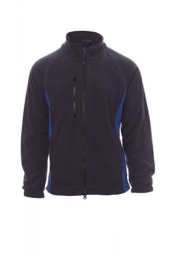 Polar Cremallera Completa ASPEN+