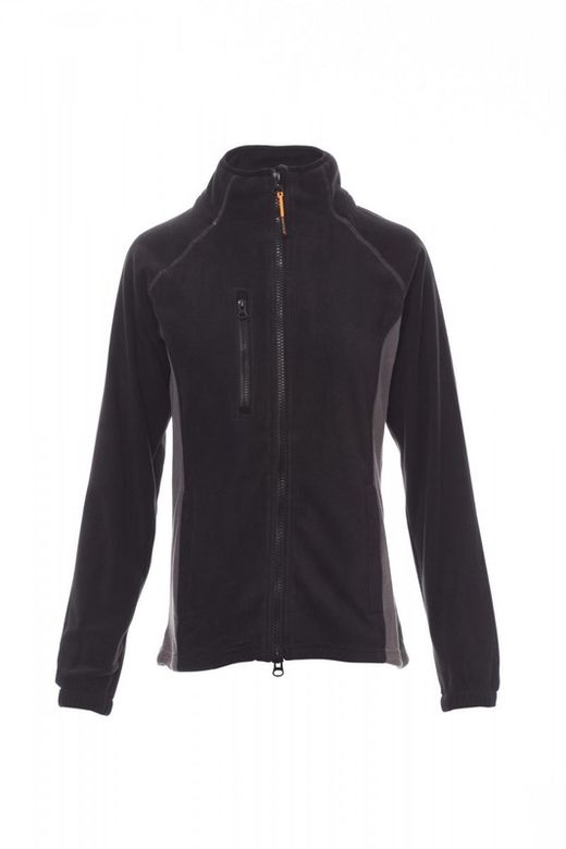 Polar Cremallera Completa ASPEN+LADY