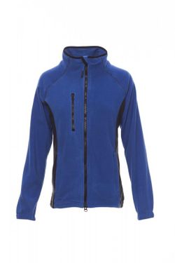 Polar Cremallera Completa ASPEN+LADY