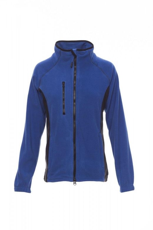 Polar Cremallera Completa ASPEN+LADY