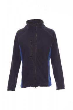 Polar Cremallera Completa ASPEN+LADY