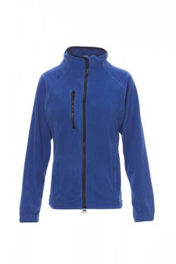 Polar Cremallera Completa NORWAY LADY