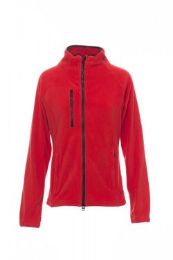 Polar Cremallera Completa NORWAY LADY
