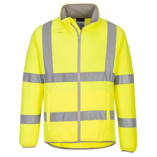Polar de alta visibilidad Eco