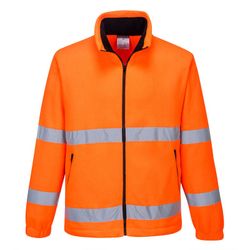 Polar Essential de alta visibilidad