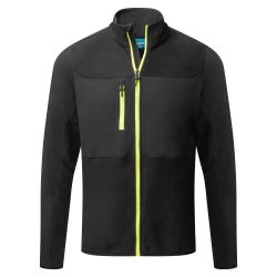 Polar EV4 Stretch Negro