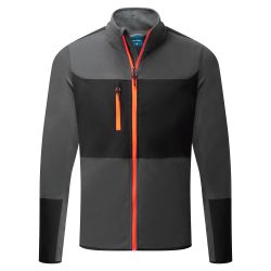 Polar EV4 Stretch Negro