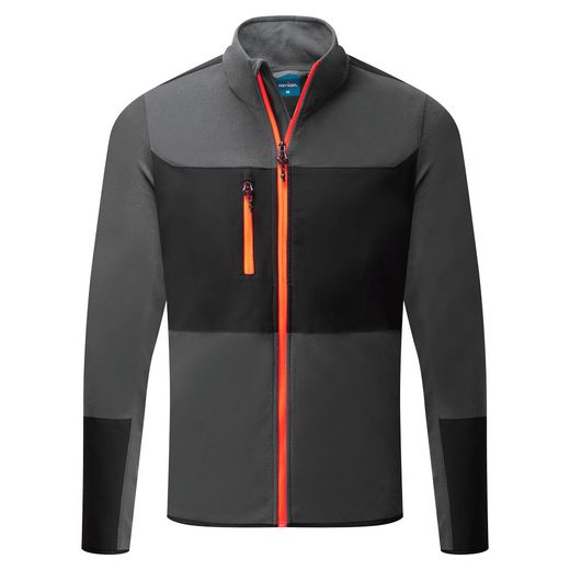 Polar EV4 Stretch Negro