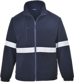 Polar Iona Lite