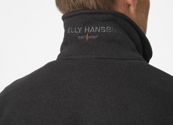 Kensington Halfzip gestricktes Helly Hansen Fleece