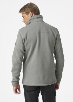 Kensington Halfzip gestricktes Helly Hansen Fleece
