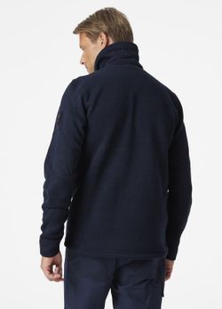 Kensington Halfzip gestricktes Helly Hansen Fleece