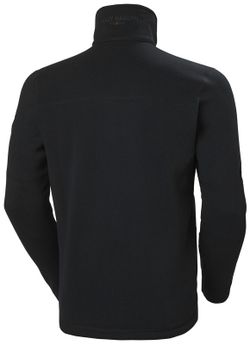 Kensington Halfzip gestricktes Helly Hansen Fleece