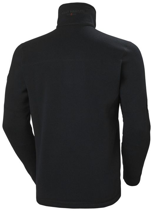 Kensington Halfzip gestricktes Helly Hansen Fleece