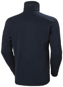 Kensington Halfzip gestricktes Helly Hansen Fleece