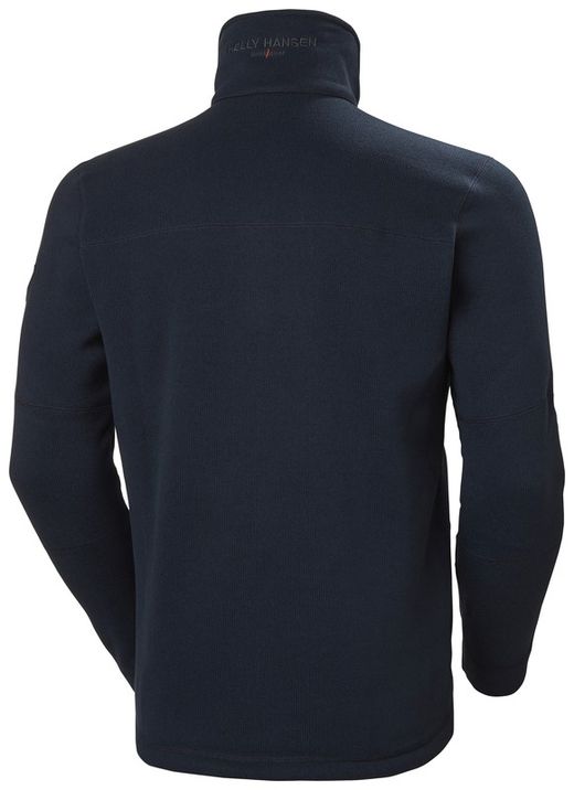 Kensington Halfzip gestricktes Helly Hansen Fleece