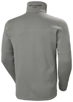 Kensington Halfzip gestricktes Helly Hansen Fleece