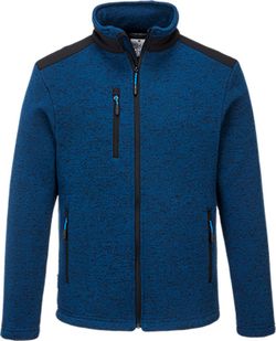 Giacca KX3 Performance