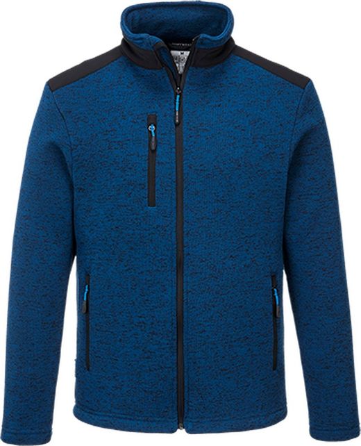 Giacca KX3 Performance