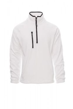 Polar Mezza Zip DOLOMITI+
