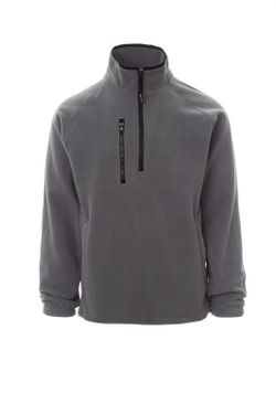 Polar Mezza Zip DOLOMITI+